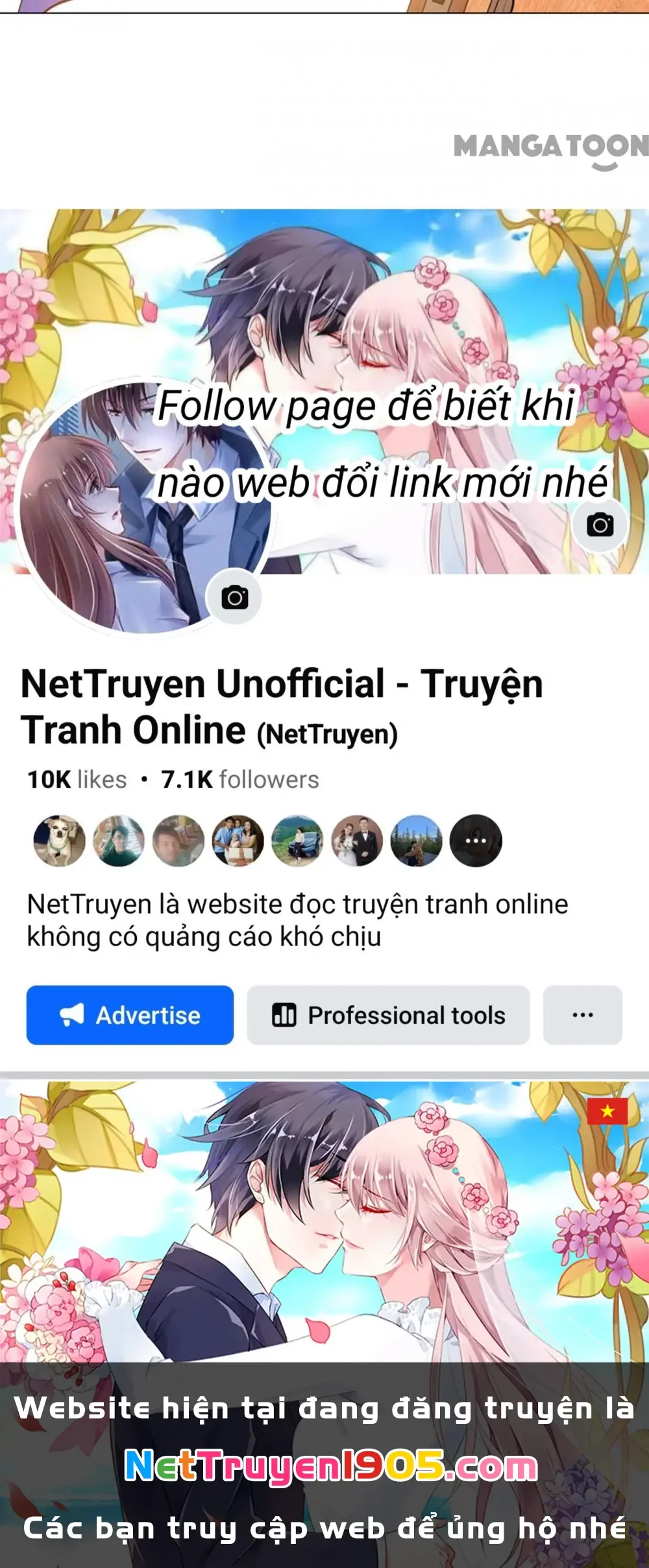 Nhặt Hoa Khôi Về Làm Vợ Chapter 49 - Trang 41