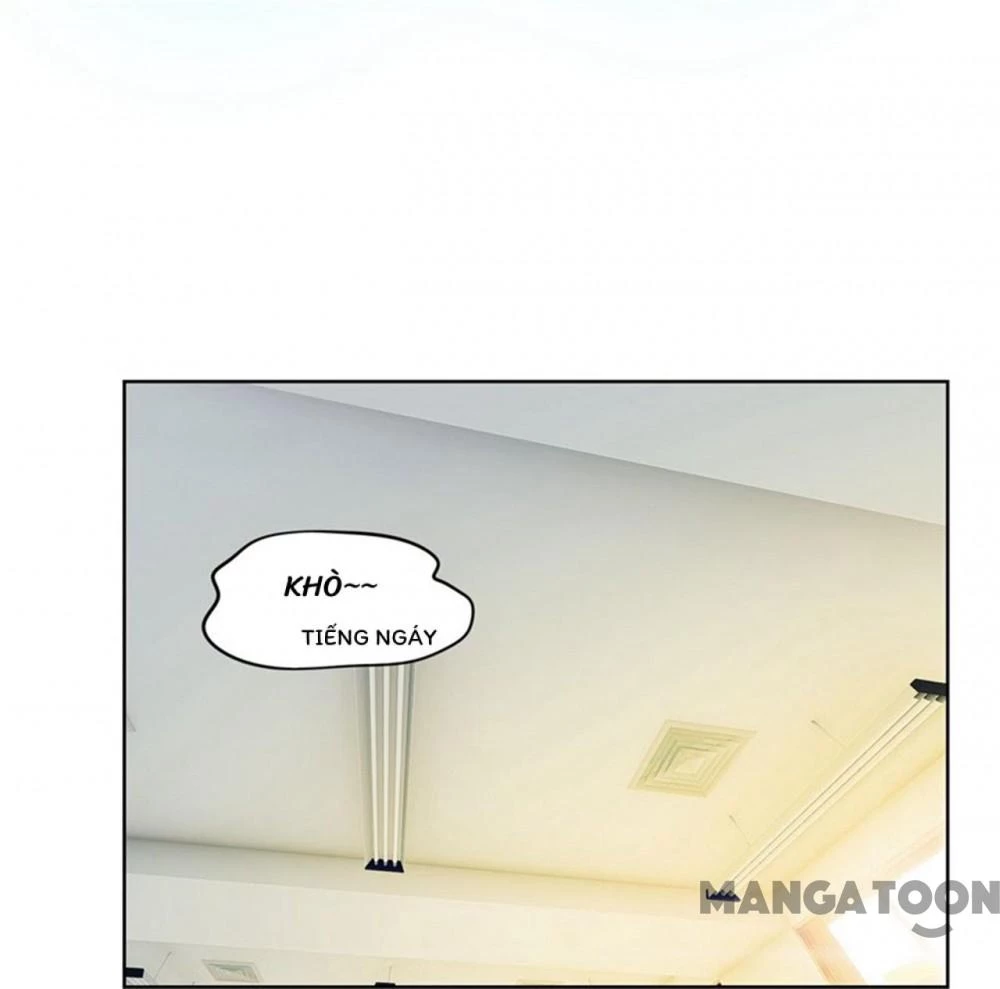 Nhặt Hoa Khôi Về Làm Vợ Chapter 5 - Trang 12