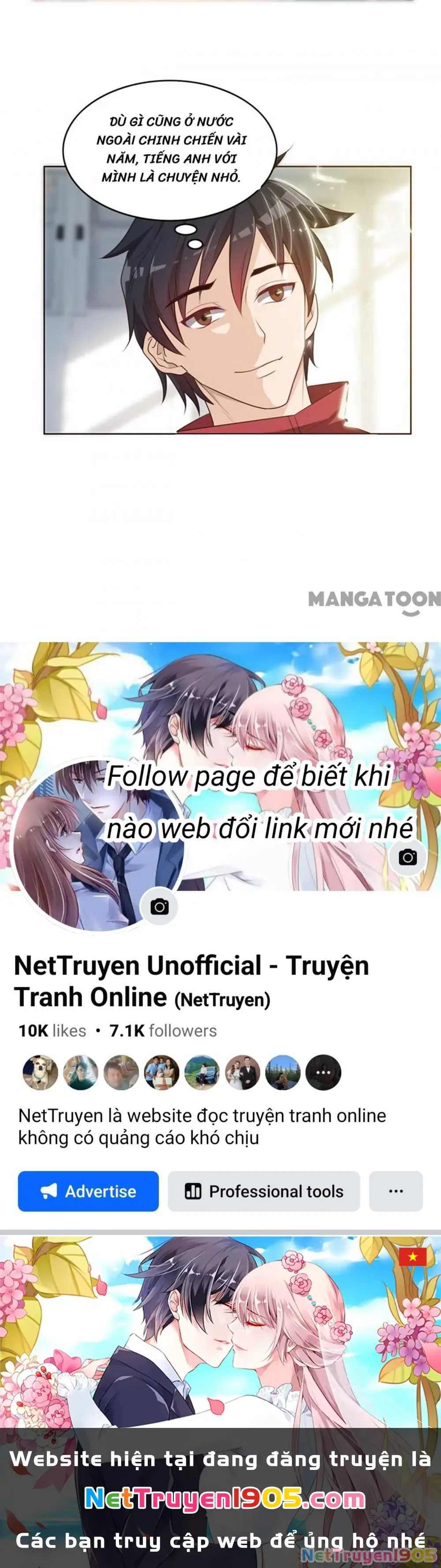 Nhặt Hoa Khôi Về Làm Vợ Chapter 5 - Trang 36