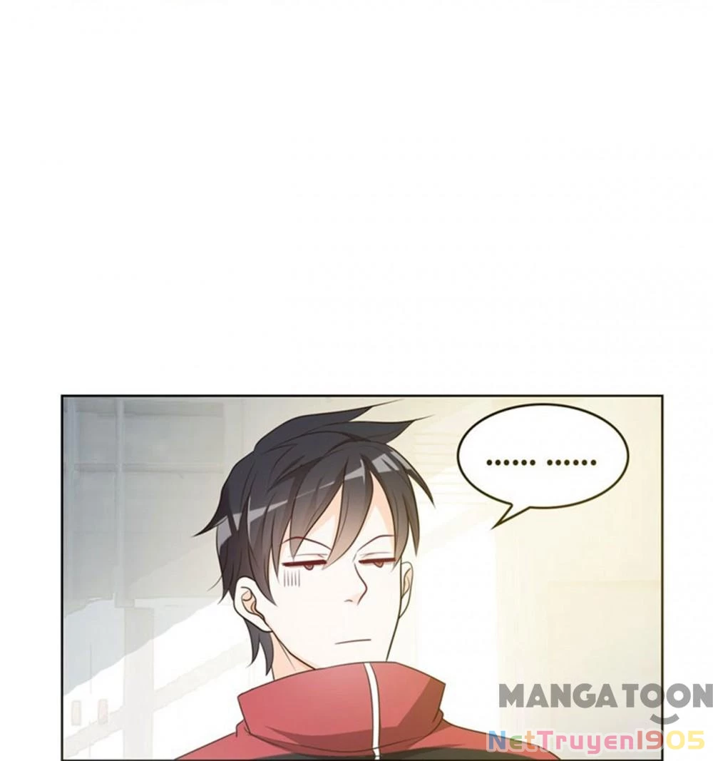 Nhặt Hoa Khôi Về Làm Vợ Chapter 5 - Trang 6