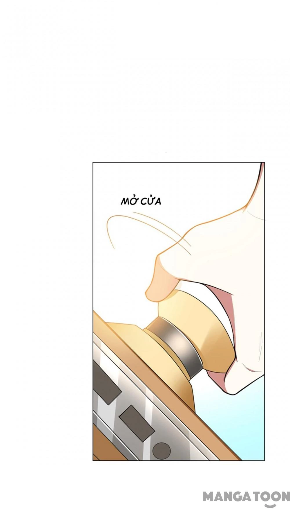 Nhặt Hoa Khôi Về Làm Vợ Chapter 50 - Trang 11