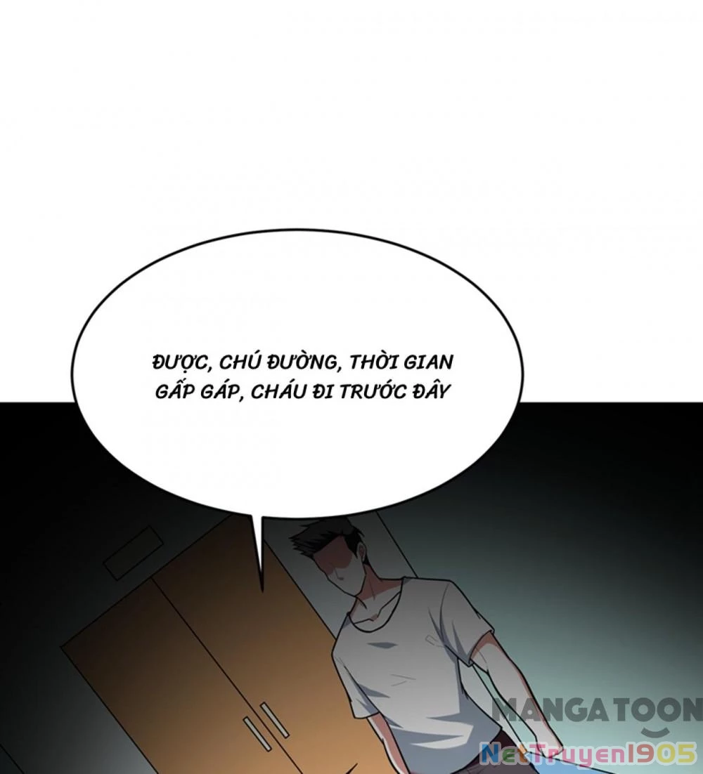 Nhặt Hoa Khôi Về Làm Vợ Chapter 50 - Trang 27