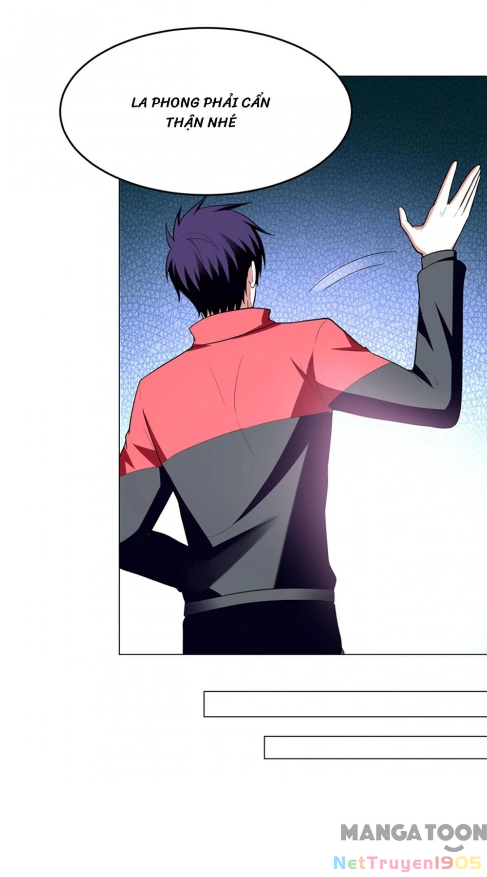 Nhặt Hoa Khôi Về Làm Vợ Chapter 50 - Trang 30