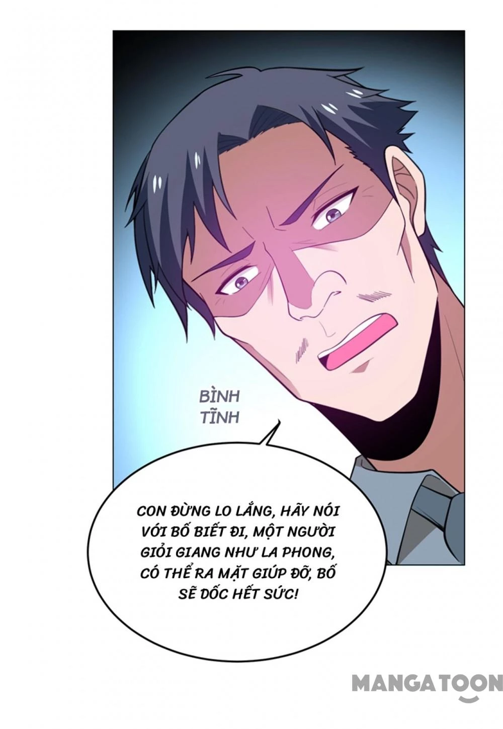 Nhặt Hoa Khôi Về Làm Vợ Chapter 50 - Trang 4