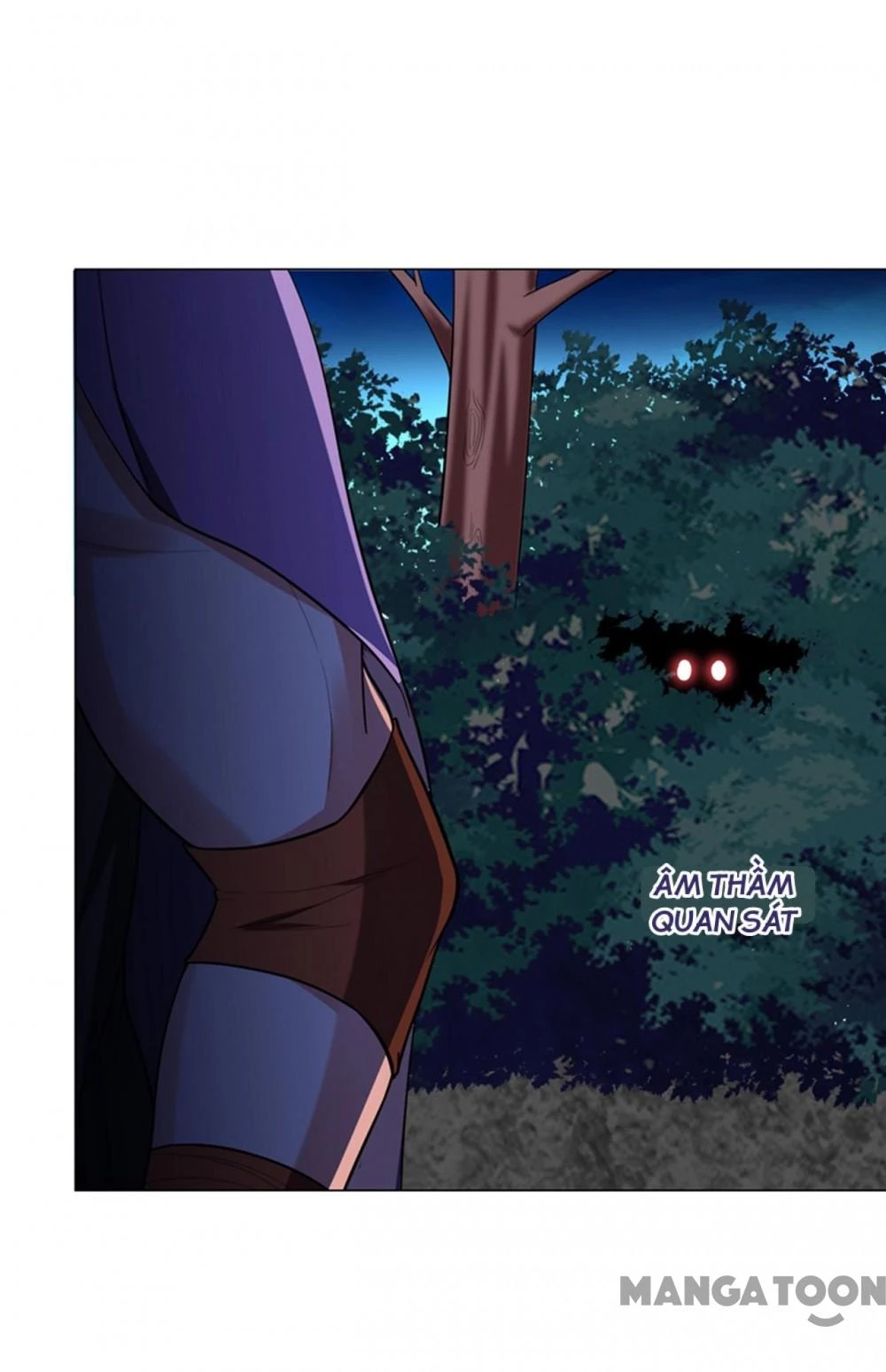 Nhặt Hoa Khôi Về Làm Vợ Chapter 50 - Trang 47