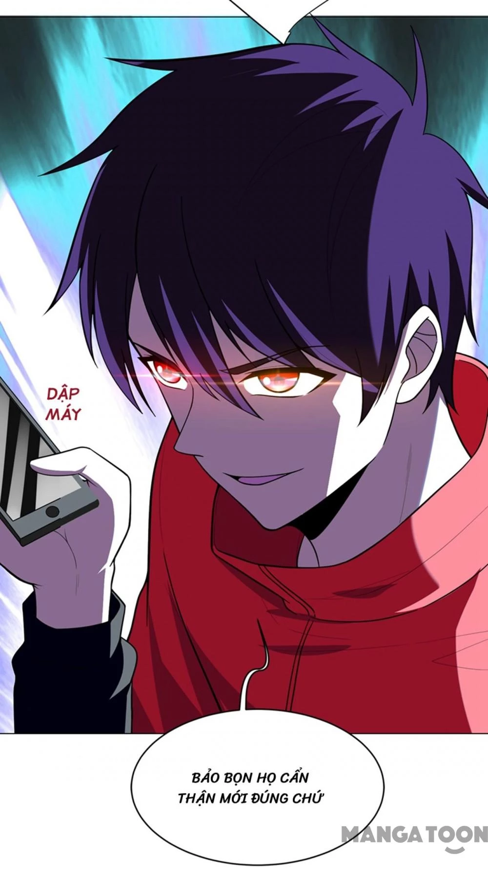 Nhặt Hoa Khôi Về Làm Vợ Chapter 50 - Trang 50