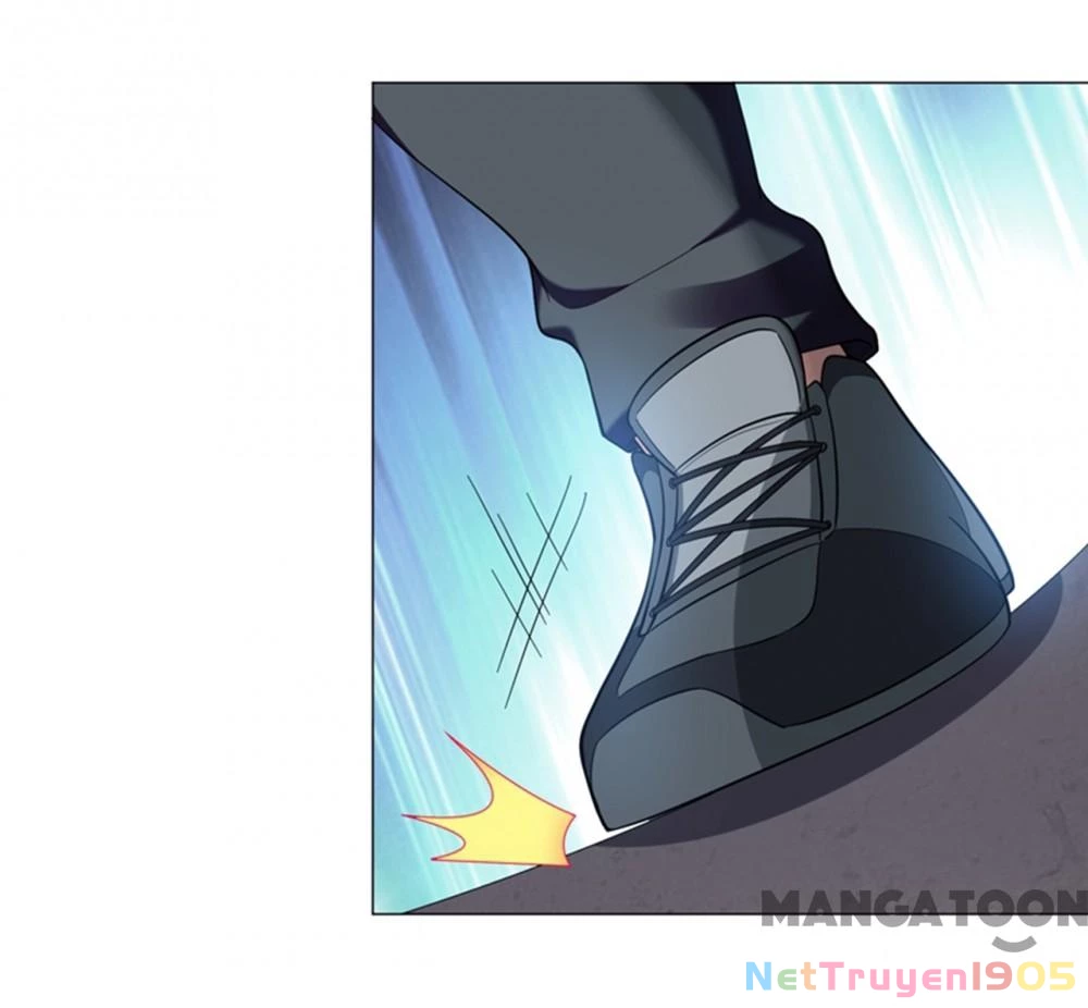 Nhặt Hoa Khôi Về Làm Vợ Chapter 51 - Trang 17