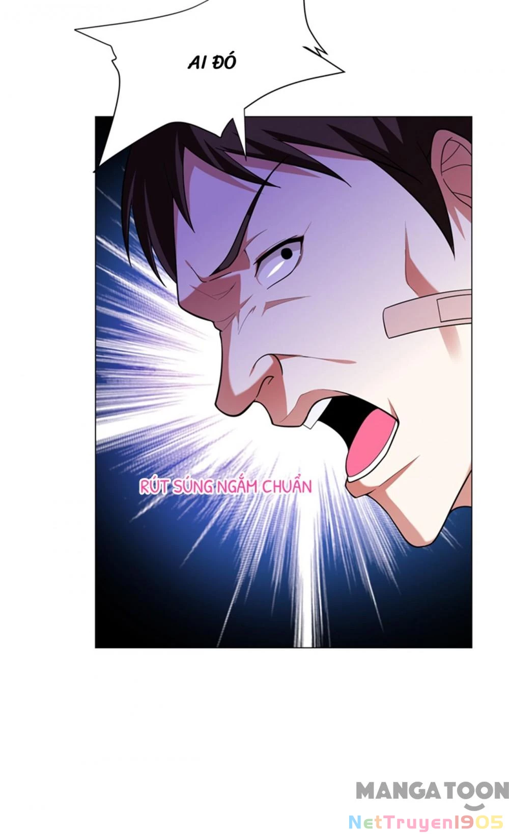 Nhặt Hoa Khôi Về Làm Vợ Chapter 51 - Trang 19