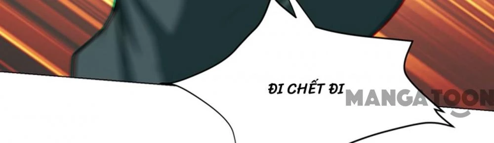 Nhặt Hoa Khôi Về Làm Vợ Chapter 51 - Trang 26