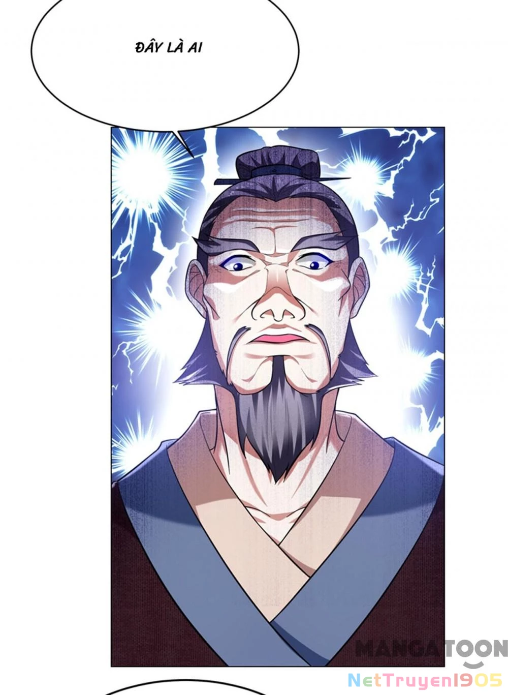 Nhặt Hoa Khôi Về Làm Vợ Chapter 51 - Trang 32