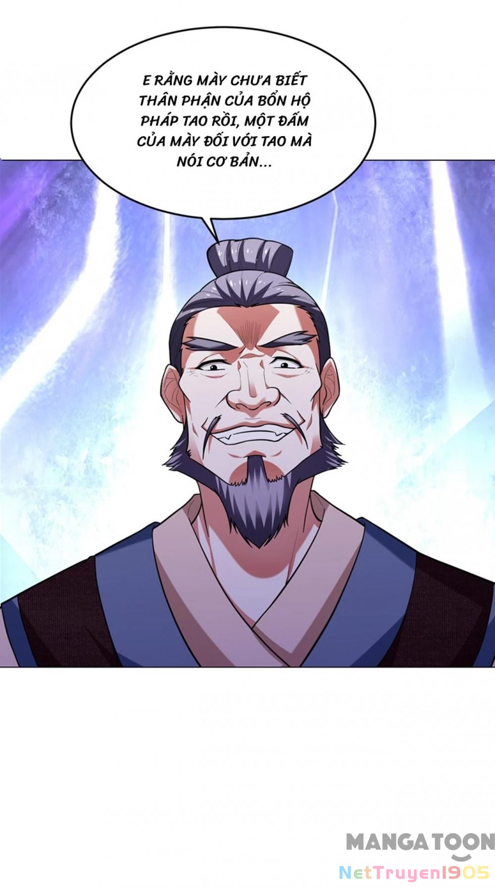 Nhặt Hoa Khôi Về Làm Vợ Chapter 51 - Trang 43