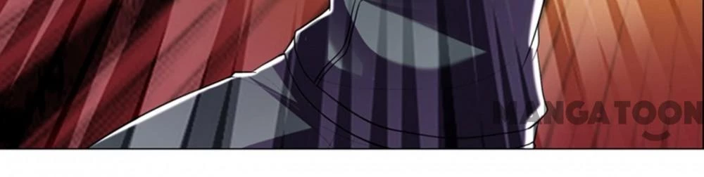 Nhặt Hoa Khôi Về Làm Vợ Chapter 51 - Trang 45