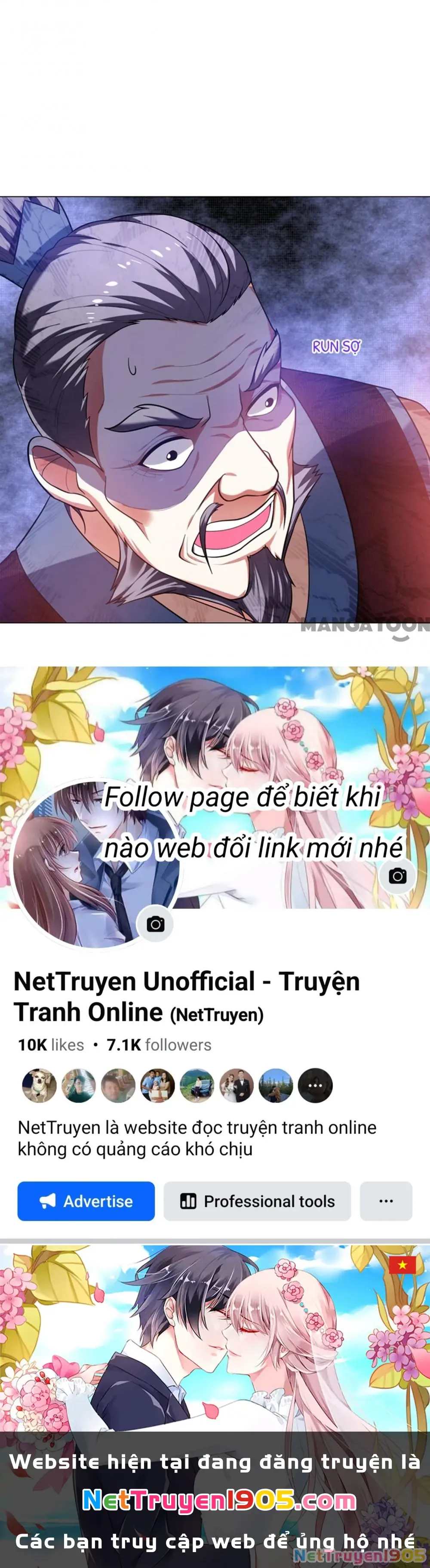 Nhặt Hoa Khôi Về Làm Vợ Chapter 51 - Trang 46