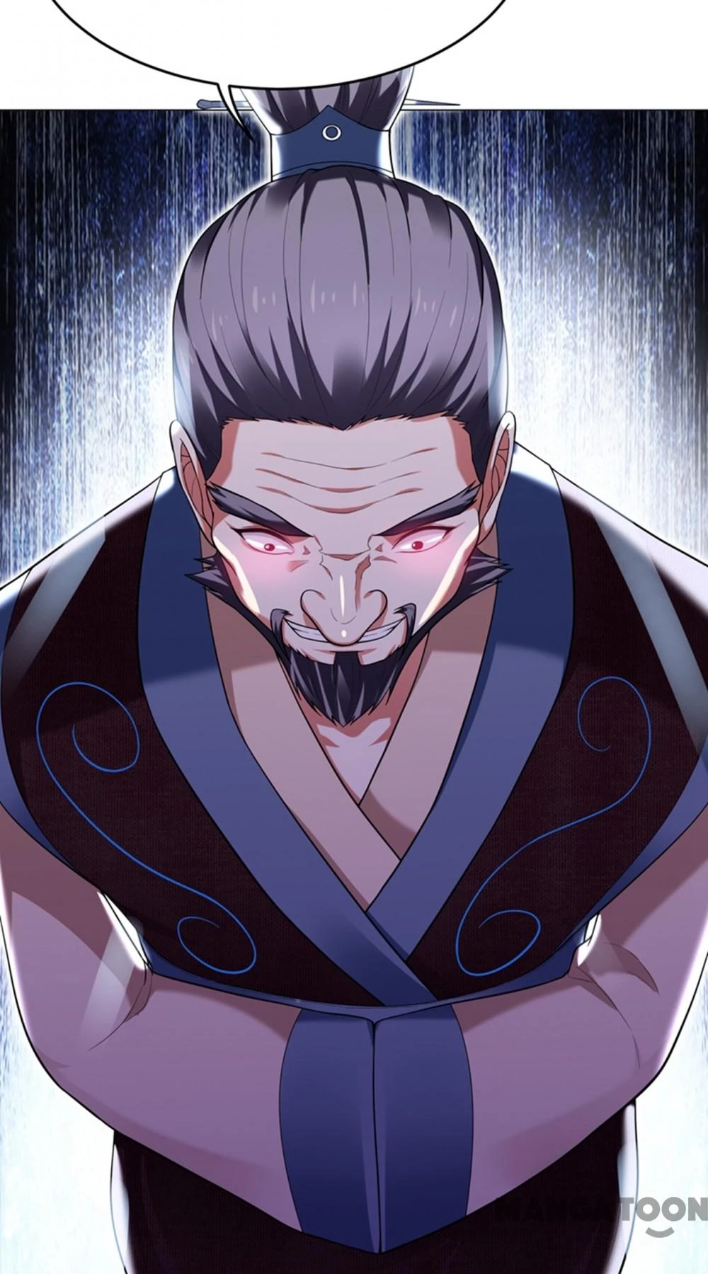 Nhặt Hoa Khôi Về Làm Vợ Chapter 51 - Trang 5