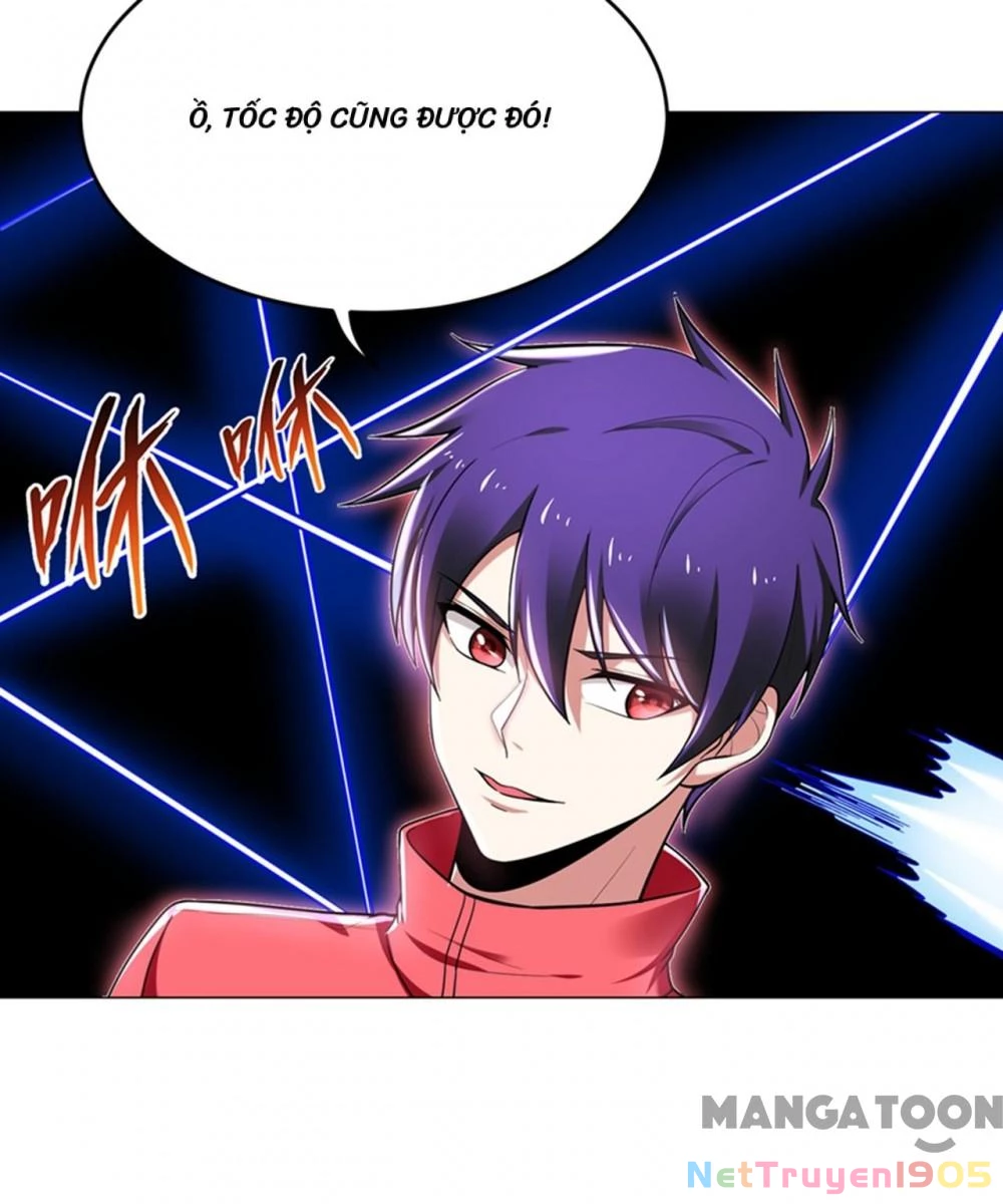 Nhặt Hoa Khôi Về Làm Vợ Chapter 52 - Trang 12