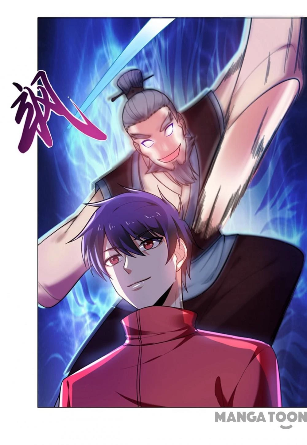 Nhặt Hoa Khôi Về Làm Vợ Chapter 52 - Trang 14