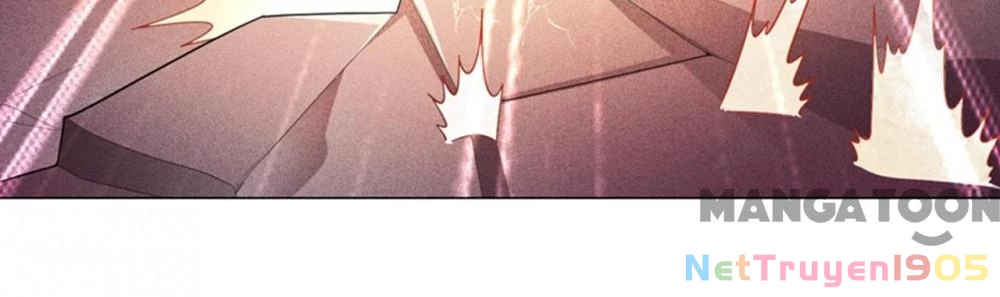 Nhặt Hoa Khôi Về Làm Vợ Chapter 52 - Trang 19