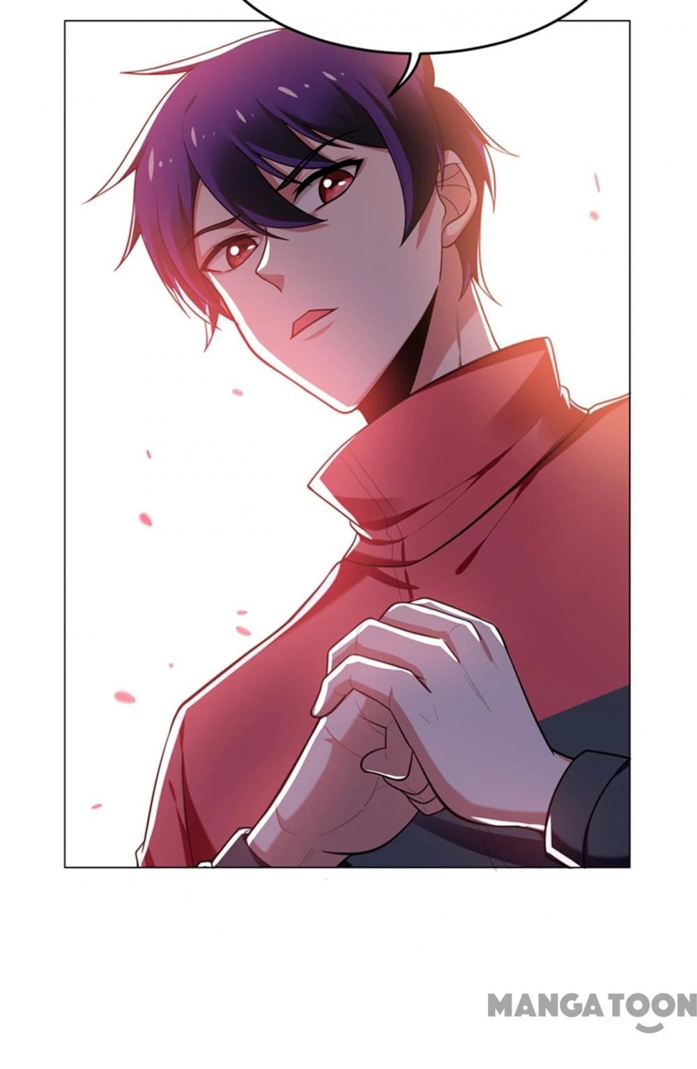 Nhặt Hoa Khôi Về Làm Vợ Chapter 52 - Trang 21