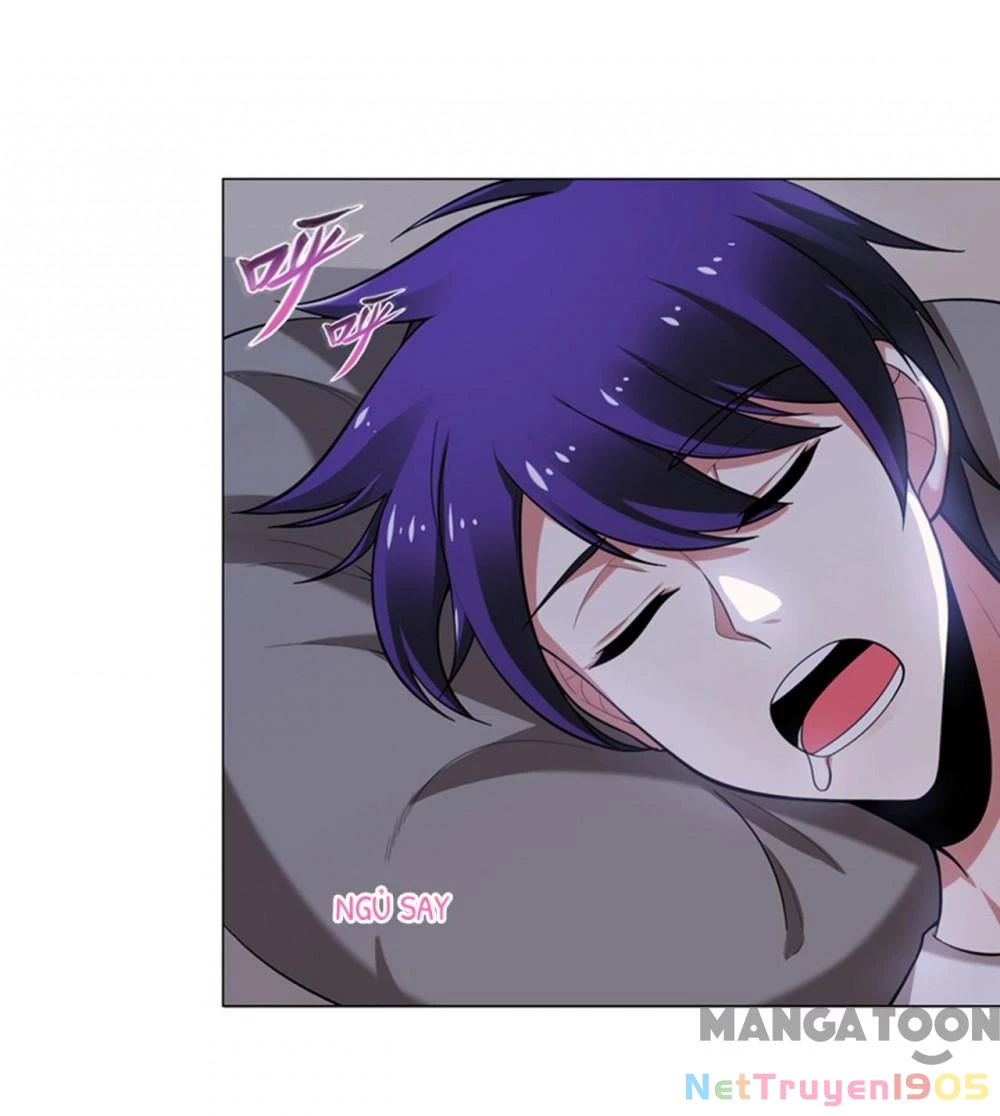 Nhặt Hoa Khôi Về Làm Vợ Chapter 52 - Trang 37