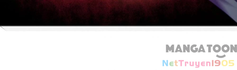 Nhặt Hoa Khôi Về Làm Vợ Chapter 52 - Trang 4