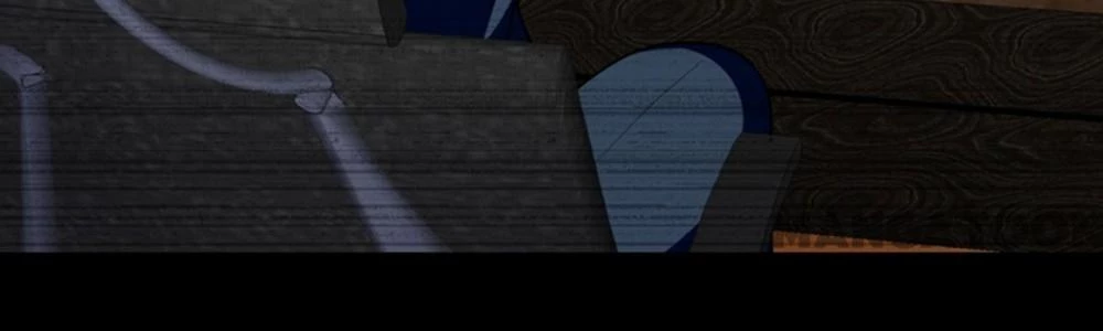 Nhặt Hoa Khôi Về Làm Vợ Chapter 53 - Trang 15