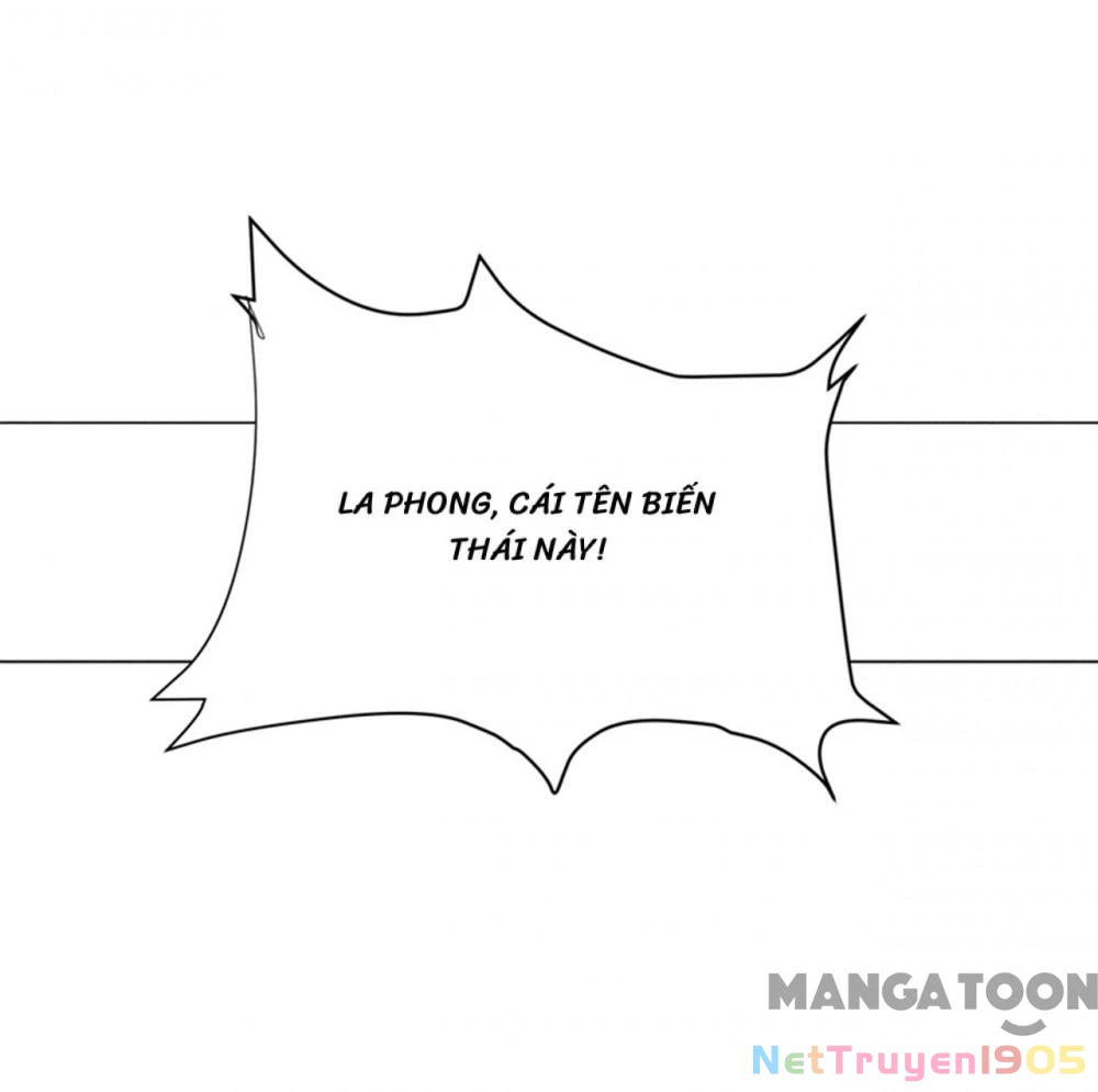 Nhặt Hoa Khôi Về Làm Vợ Chapter 53 - Trang 36