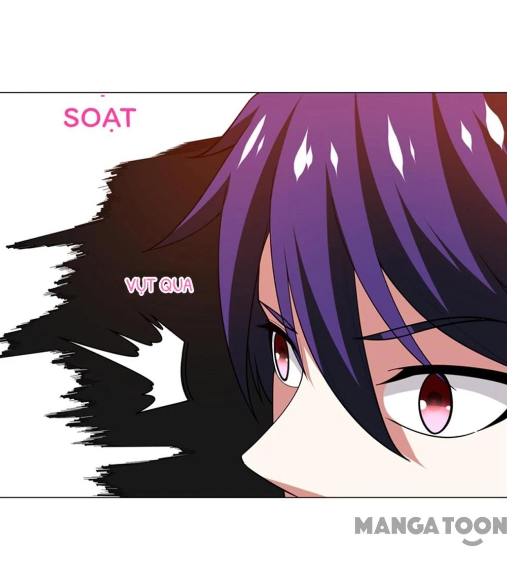 Nhặt Hoa Khôi Về Làm Vợ Chapter 53 - Trang 38