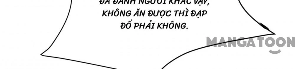 Nhặt Hoa Khôi Về Làm Vợ Chapter 53 - Trang 45