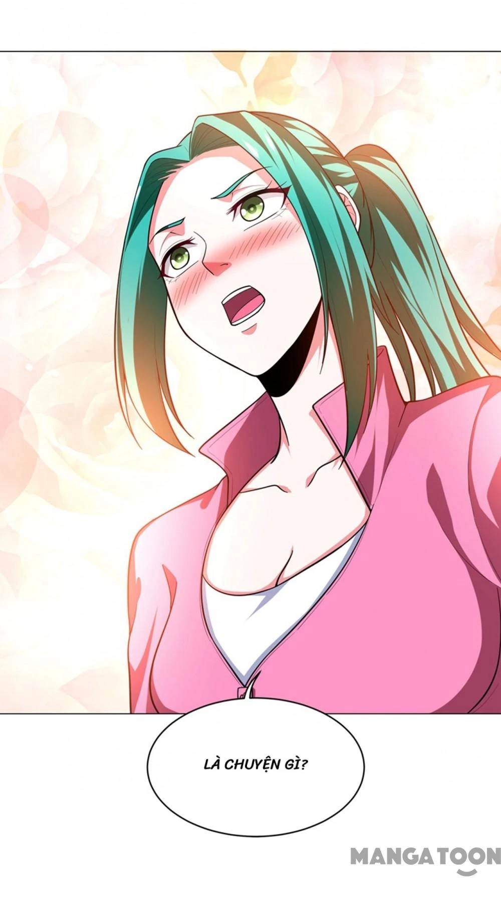 Nhặt Hoa Khôi Về Làm Vợ Chapter 53 - Trang 48