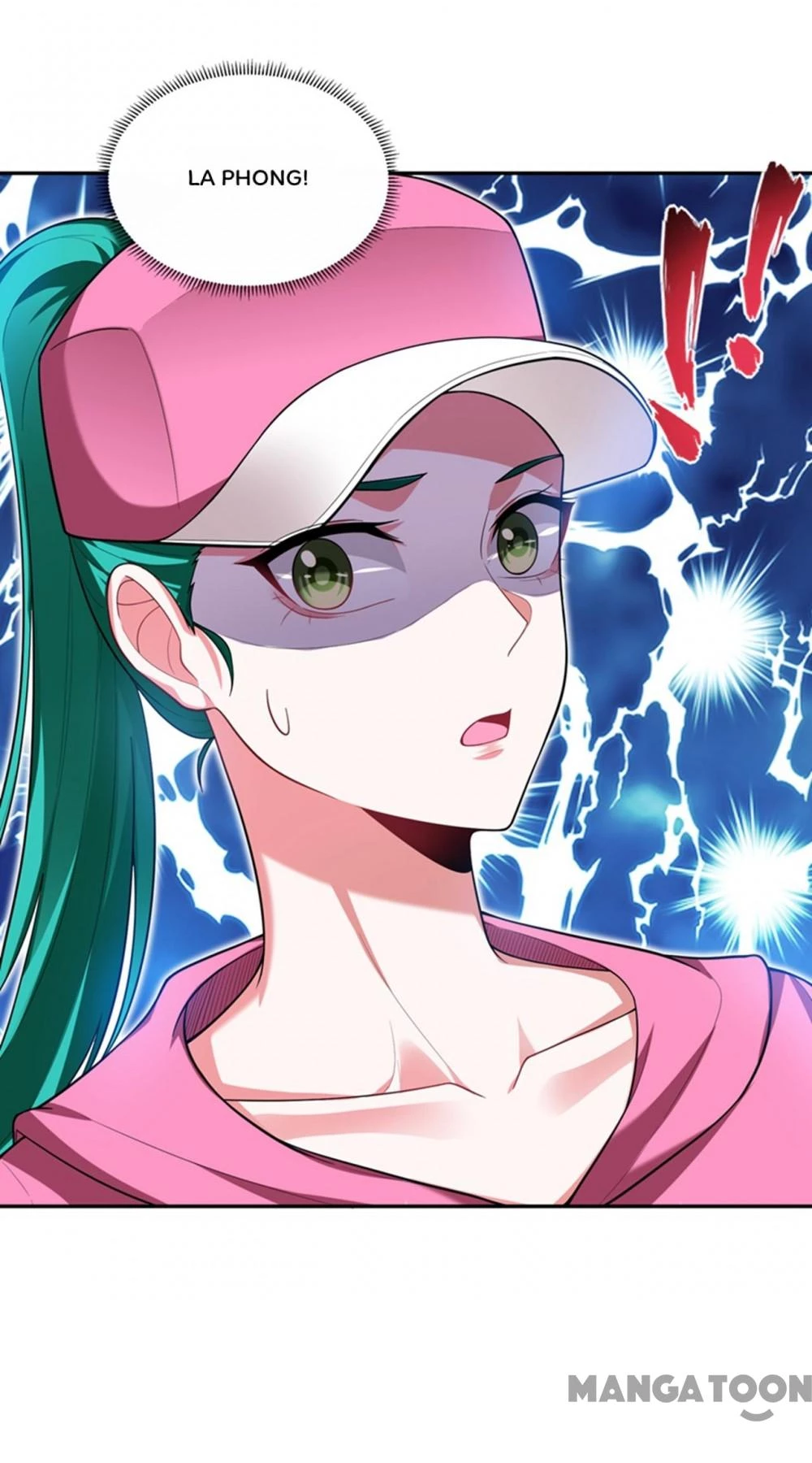 Nhặt Hoa Khôi Về Làm Vợ Chapter 54 - Trang 46