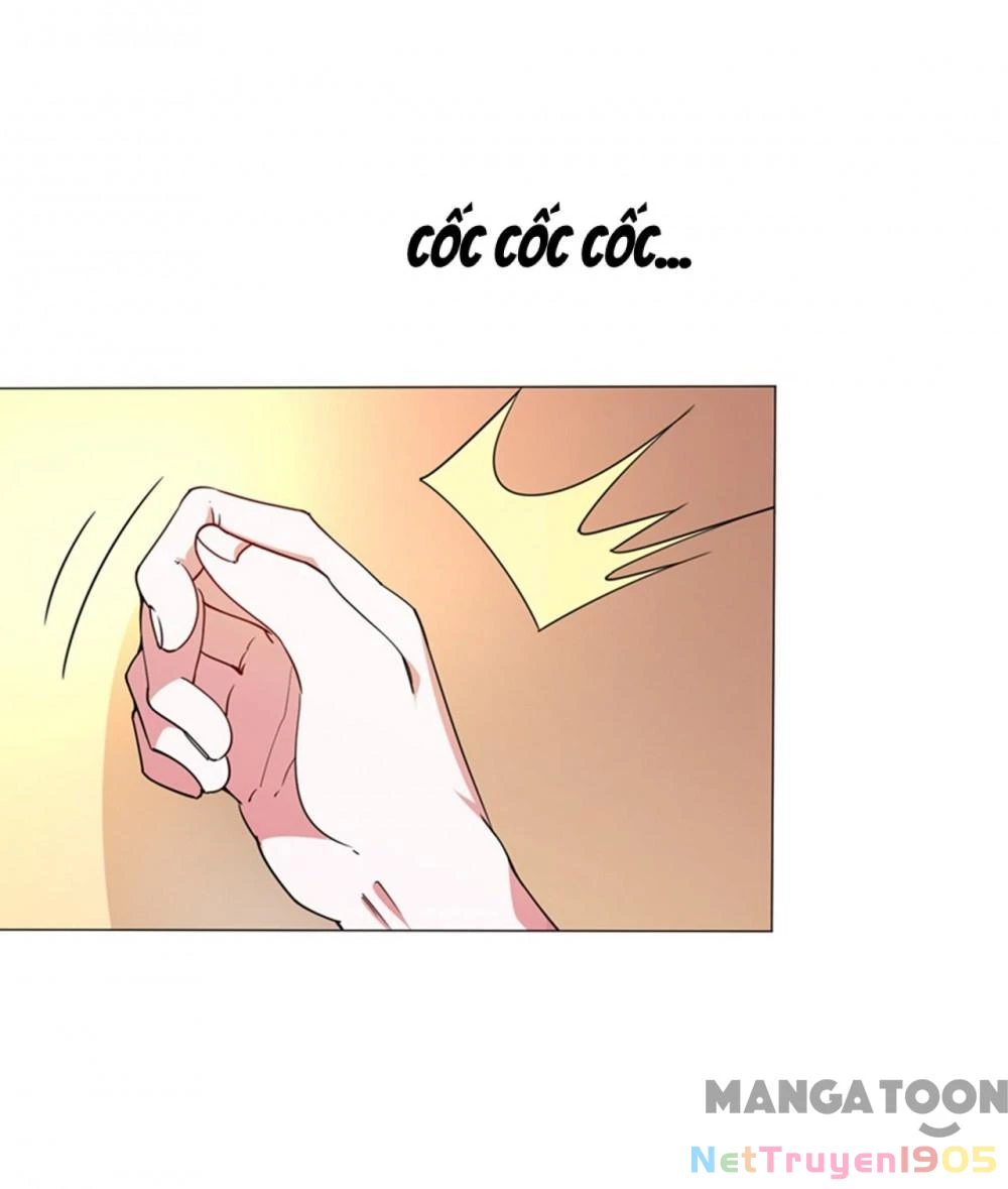 Nhặt Hoa Khôi Về Làm Vợ Chapter 55 - Trang 15