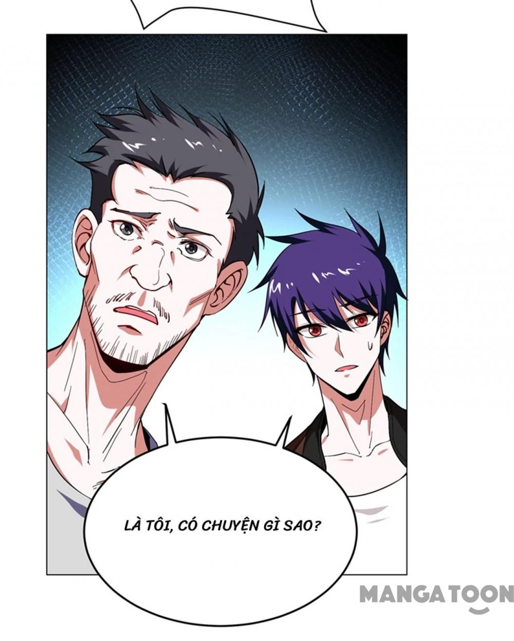 Nhặt Hoa Khôi Về Làm Vợ Chapter 55 - Trang 34