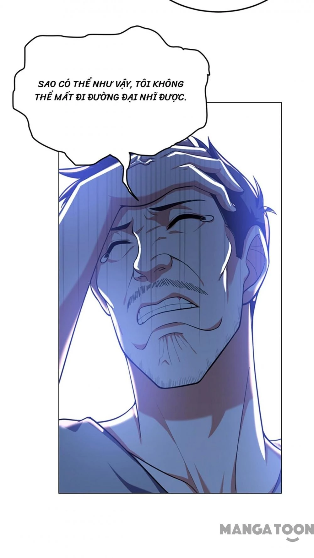 Nhặt Hoa Khôi Về Làm Vợ Chapter 56 - Trang 10
