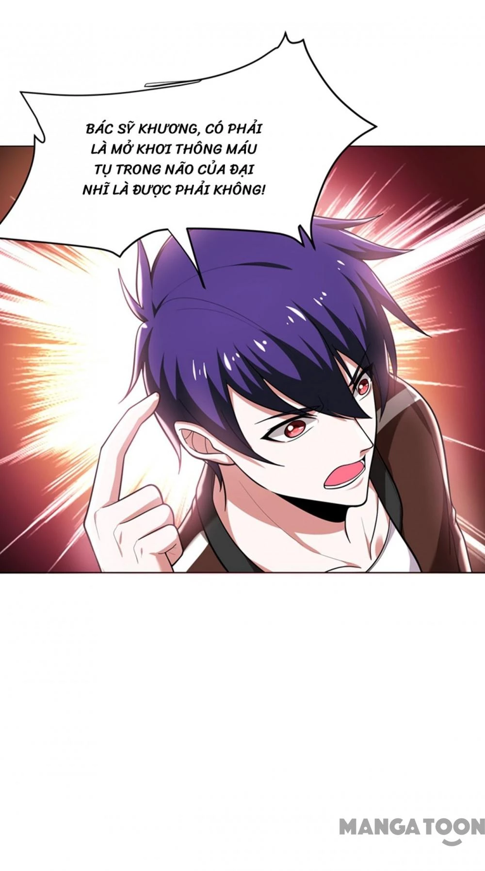 Nhặt Hoa Khôi Về Làm Vợ Chapter 56 - Trang 11