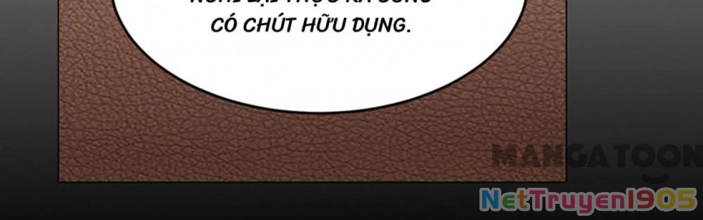 Nhặt Hoa Khôi Về Làm Vợ Chapter 56 - Trang 21