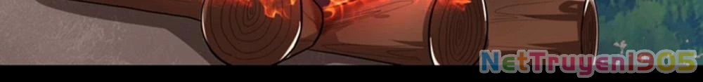 Nhặt Hoa Khôi Về Làm Vợ Chapter 56 - Trang 25