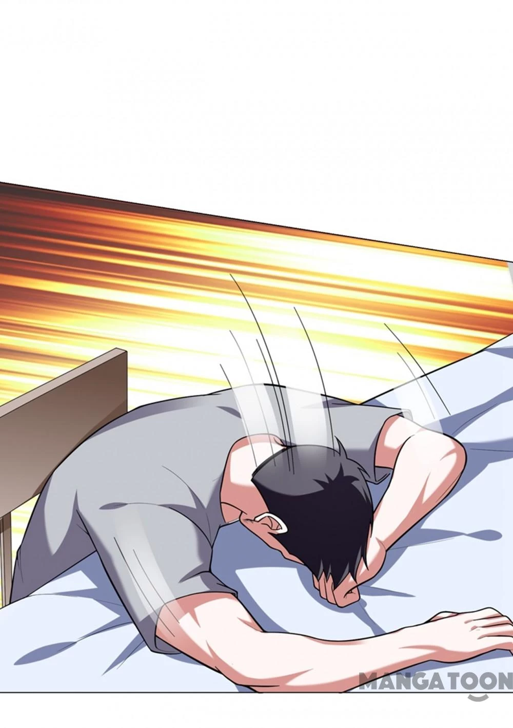Nhặt Hoa Khôi Về Làm Vợ Chapter 56 - Trang 46