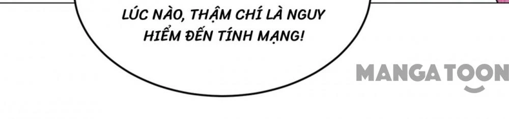 Nhặt Hoa Khôi Về Làm Vợ Chapter 56 - Trang 5