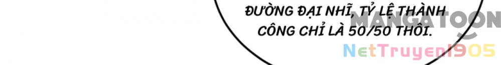 Nhặt Hoa Khôi Về Làm Vợ Chapter 56 - Trang 9