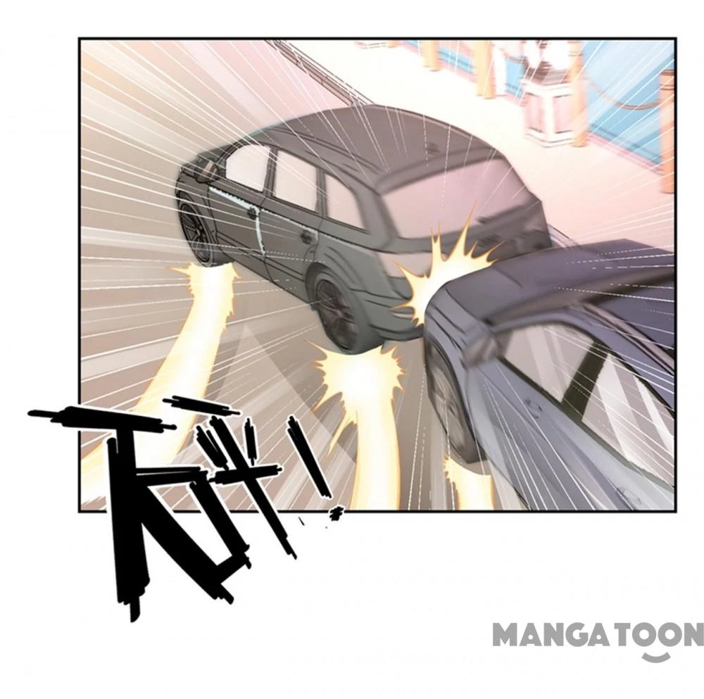 Nhặt Hoa Khôi Về Làm Vợ Chapter 57 - Trang 13