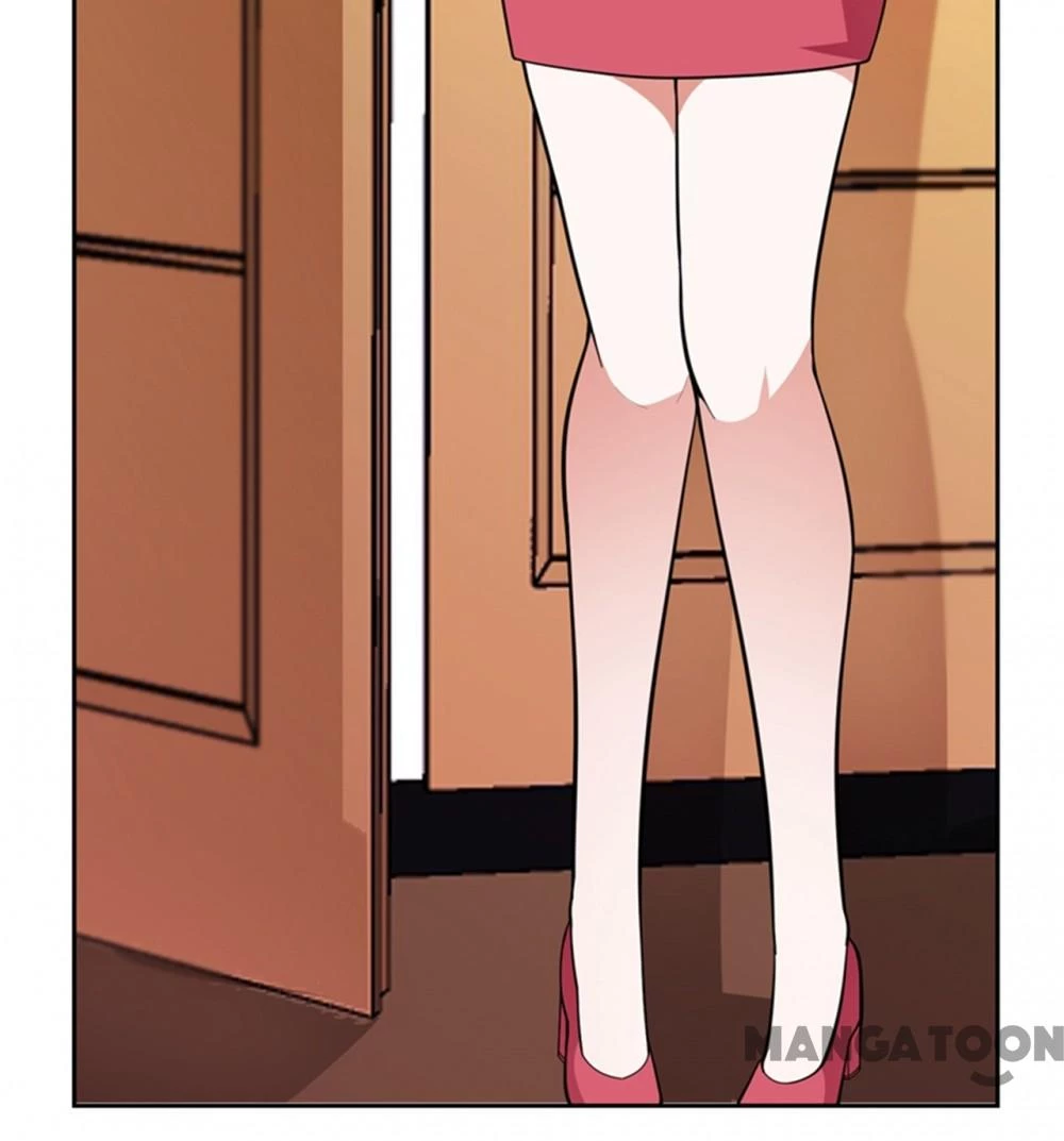 Nhặt Hoa Khôi Về Làm Vợ Chapter 57 - Trang 8