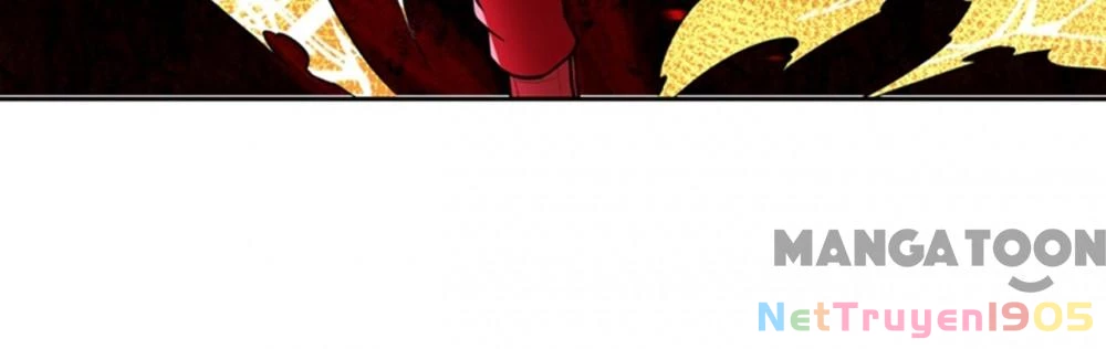 Nhặt Hoa Khôi Về Làm Vợ Chapter 58 - Trang 12
