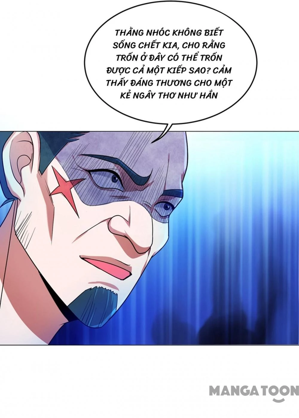 Nhặt Hoa Khôi Về Làm Vợ Chapter 58 - Trang 15