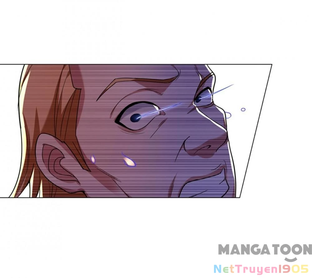 Nhặt Hoa Khôi Về Làm Vợ Chapter 58 - Trang 26