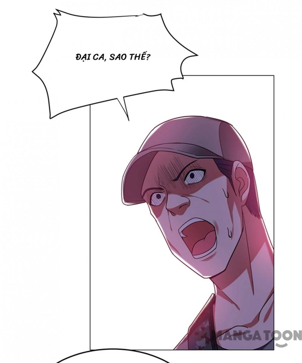 Nhặt Hoa Khôi Về Làm Vợ Chapter 58 - Trang 40