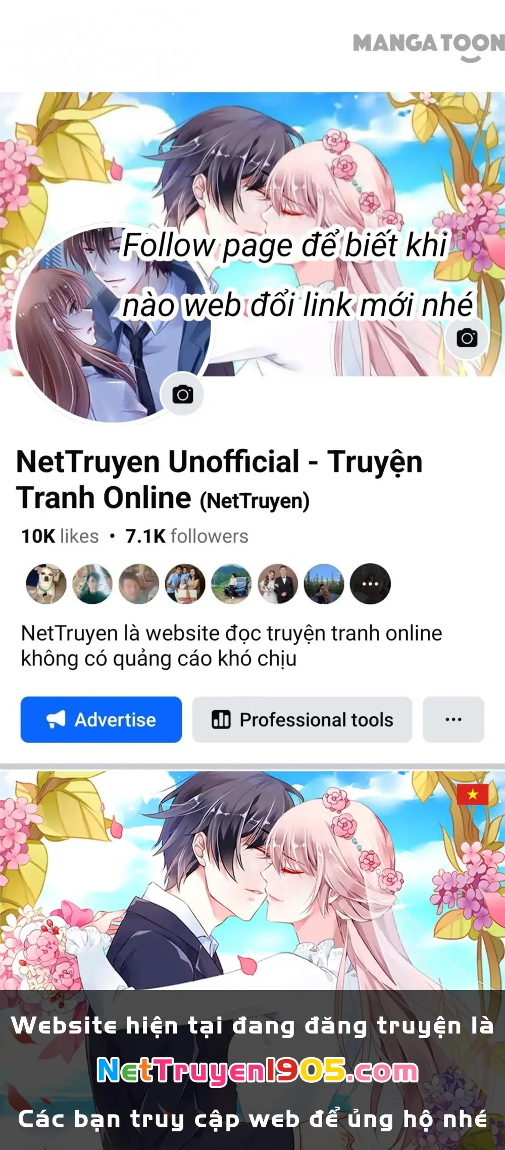 Nhặt Hoa Khôi Về Làm Vợ Chapter 58 - Trang 45