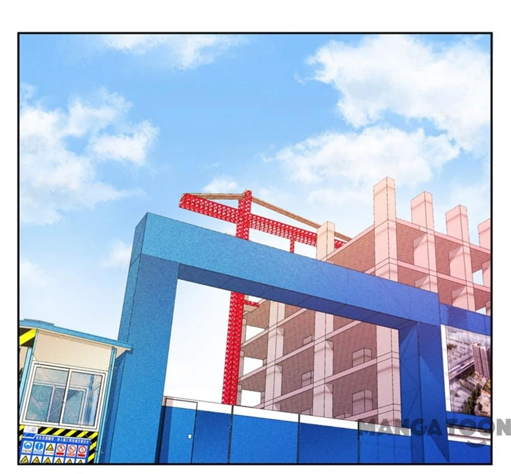 Nhặt Hoa Khôi Về Làm Vợ Chapter 58 - Trang 5