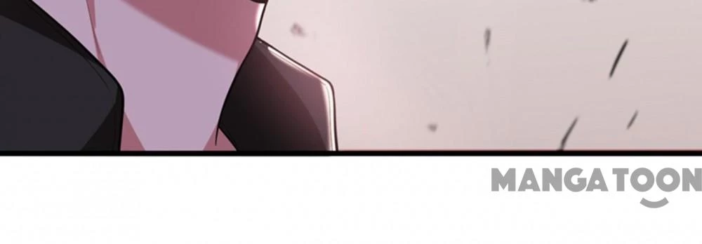 Nhặt Hoa Khôi Về Làm Vợ Chapter 59 - Trang 35