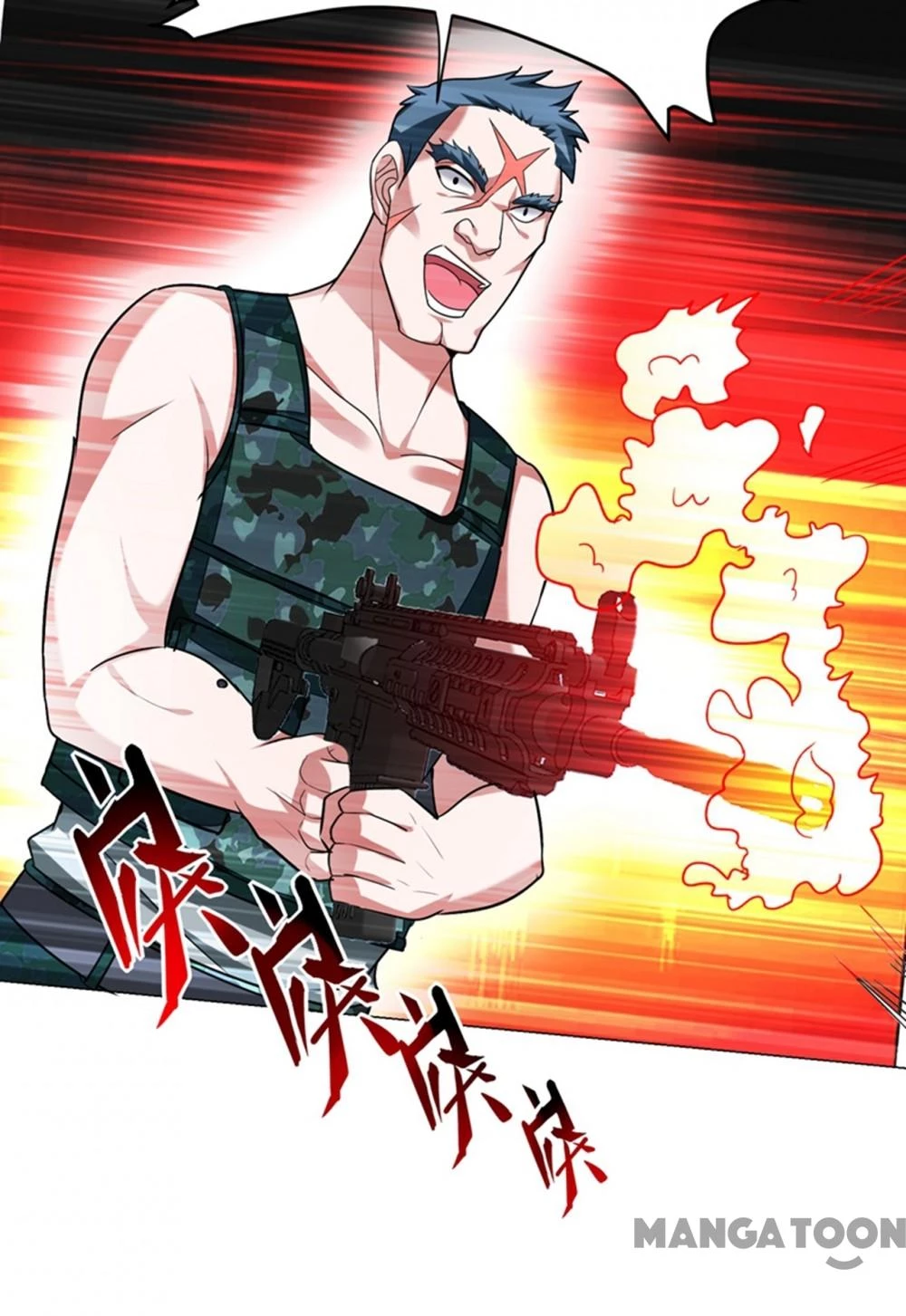 Nhặt Hoa Khôi Về Làm Vợ Chapter 59 - Trang 9