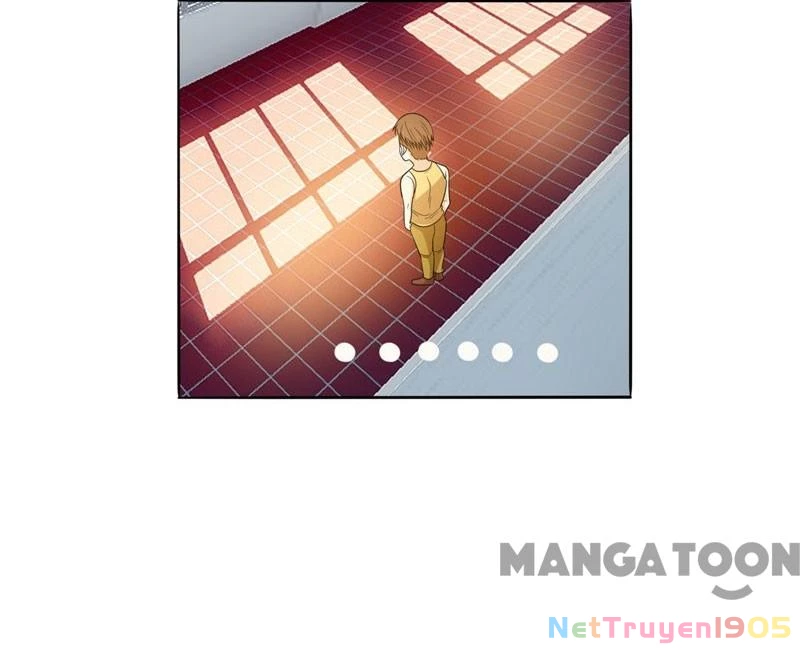 Nhặt Hoa Khôi Về Làm Vợ Chapter 6 - Trang 4